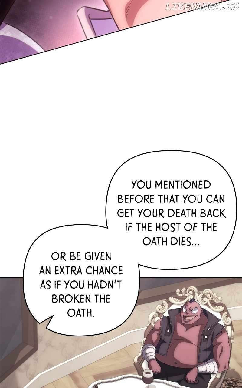 Surviving in an Action Manhwa Chapter 111 27